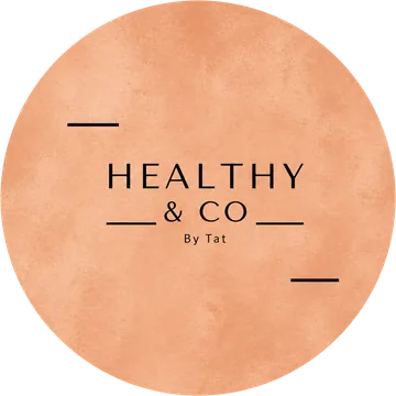 Healthy & Co by Tat